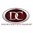 Dealers Choice Auto Transport logo